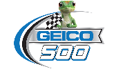 GEICO 500 