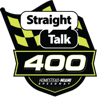 Straight Talk Wireless 400