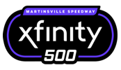 XFINITY 500