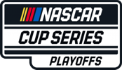 Freeway Insurance 500