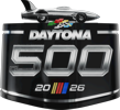 DAYTONA 500