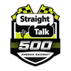 Straight Talk Wireless 500