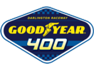 Goodyear 400