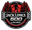 Jack Link's 500