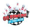 Go Bowling at The Glen