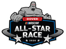 NASCAR All-Star Race