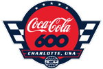 Coca-Cola 600