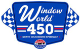 Window World 450