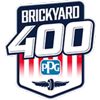 Brickyard 400