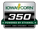 Iowa Corn 350