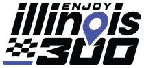 Enjoy Illinois 300