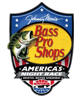 Bass Pro Shops Night Race