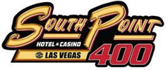 South Point 400
