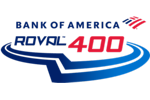 Bank of America ROVAL 400