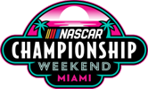 2026 NASCAR Championship